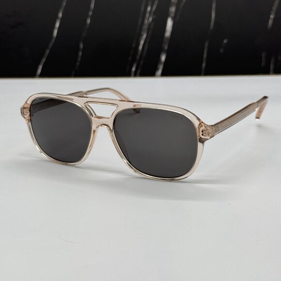 NEW DIOR DM40114I 72A DIOR UNISEX SUNGLASSES DIOR INDIOR N1I 40A - Picture 4 of 8